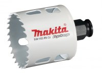 Makita E-03838 děrovka BiM Ezychange 52mm