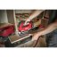 Milwaukee M18 FUEL™ FJS-502X přímočará pila s horní rukojetí 4933464727