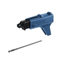 Bosch GMA 55 zásobník k sádrokartonářskému šroubováku 1600A025GD