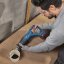 Bosch GSA 18V-280 aku pila ocaska 18 V bez aku 06016D1000