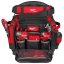 Milwaukee uzavřená brašna na nářadí 8 cm PACKOUT™ 4932493623