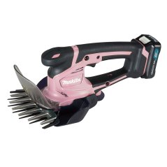 Makita UM600DSAP aku nůžky na trávu Li-ion CXT 12V/2,0Ah