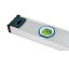 Bosch 1600A01V3Z vodováha 120cm