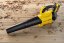 Stanley SFMCBL730M1 aku fukar FATMAX V20 18V 1x4,0Ah