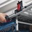 Bosch GTS 70-216 stolní pila 216mm 1850W 0601B30600