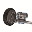 Makita aku sekačka s pojezdem 530mm Li-ion XGT 40V bez aku   Z