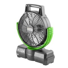 Procraft CF20 bb aku ventilátor 20 V bez aku