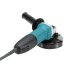Makita GA5030R úhlová bruska 125mm 720W
