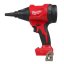 Milwaukee M18 BLHSB-0 aku vysokorychlostní fukar bez aku 4933500533