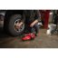 Milwaukee M18™ BI-0 kompresor 4933478706