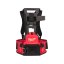 Milwaukee M18 BBPFP2-0 aku  zádový postřikovač bez aku 4933498961