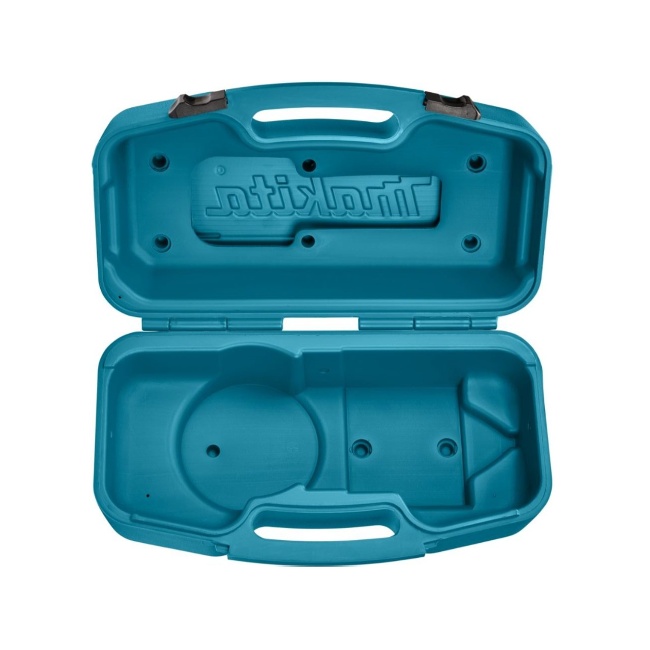 Makita 183782-0 kufr plastový BO4555-BO4565 =old 824562-2