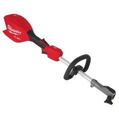Milwaukee M18 FOPH2-0 pohonná jednotka pro nářadí QUIK-LOK™ bez aku 4933492662