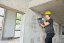 Bosch GBH 18V-26F Professional aku vrtací kladivo bez aku