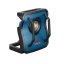 BOSCH GLI 18V-4000 C akumulátorová svítilna 0.601.446.800