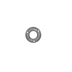 Makita 318303-1 pouzdro ložiska BO5030 BO5031 BO41 DBO180 M9204