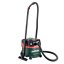 Metabo 602085000 ASA 20 L PC vysavač víceúčelový