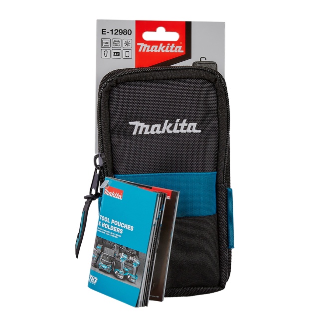 Makita E-12980 pouzdro na smartphone