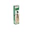 Bosch AdvancedLevel 2G křížový laser + stativ TT120 0603663G01