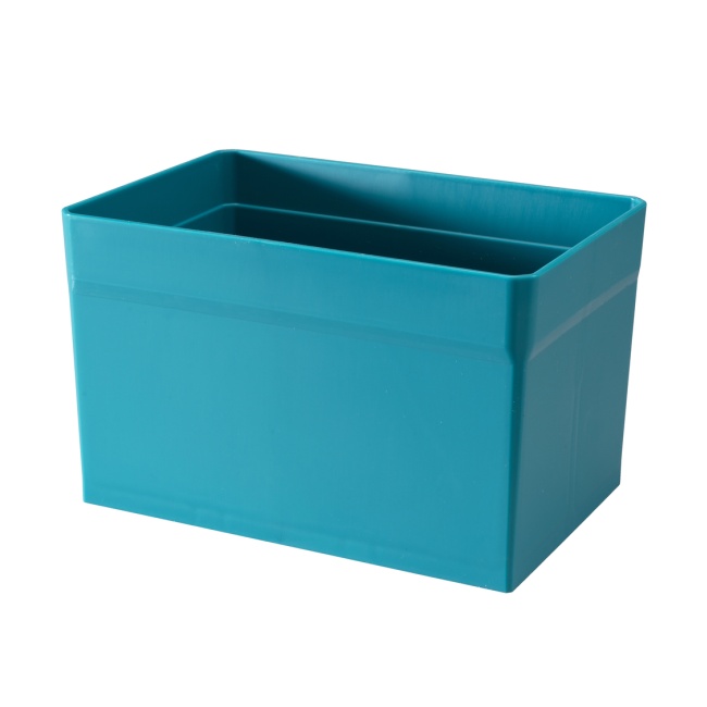 Makita 191X96-7 vložka Inner box 4 150x100mm Makpac Makita 191X96-7 vložka Inner box 4 150x100mm Makpac
