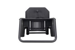 Makita JM00000674 vozík na bourací kladivo