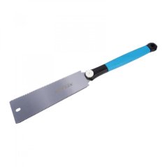XTLINE XT11950 Pila japonská ruční 565 mm 18 Tpi SK5