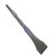 Makita P-13362 sekáč plochý HEX 19mm 50x150mm