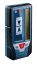 Bosch řijímač laserového paprsku LR 7 0601069J00