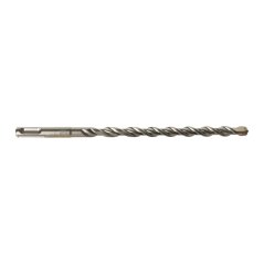 Milwaukee 10x150x210mm vrták SDS-Plus dvoubřit M2 4932307074