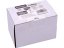 EXTOL PREMIUM 8895782 baterie akumulátorová GARDEN20V, 20V Li-ion, 4000mAh