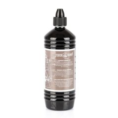 Petromax petrolej pro Feuerhand 1l