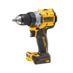 Dewalt DCK429P3T sada aku nářadí 18V XR DCD805+DCG405+DCH273+DCF850+TSAK 3x5Ah
