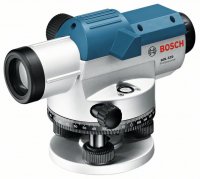 Bosch GOL 32 D optický nivelační přístroj
