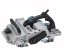 Makita KP312S velkoplošný hoblík 312mm,2200W