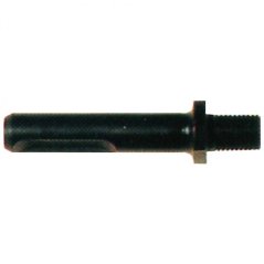 Makita 122573-4 adaptér sklíčidla HR2010,2440,2450