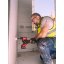 Milwaukee M18™ BLDDRC-502C kompaktní bezuhlíkový vrtací šroubovák 4933492835