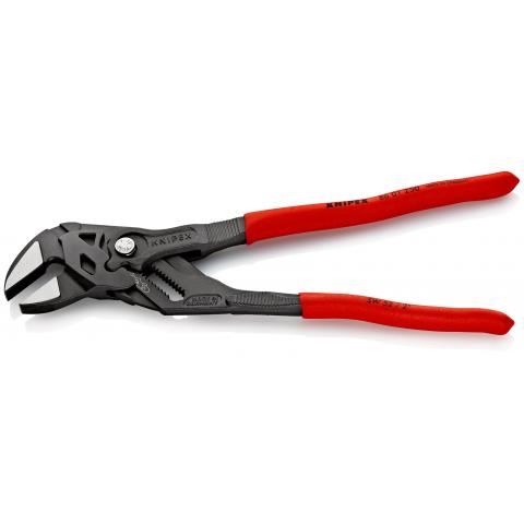 Knipex 8601300 klešťový klíč 300 mm