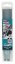 Makita E-26222 pilový list BiM 145x1.6mm, 8Z, 5ks special zahnutý JR003G