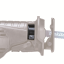 Makita JR002GZ aku pila ocaska s AVT Li-ion XGT 40V, bez aku  Z