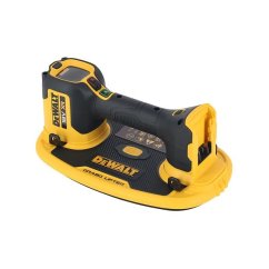 Dewalt DCE590N aku přísavka GRABO 18V XR bez aku