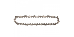 Makita 191H09-2 pilový řetěz 30cm 1.3mm .050" 3/8"LP=old511492745