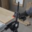 Bosch GTS 70-216 stolní pila 216mm 1850W 0601B30600
