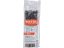 EXTOL PREMIUM 8801100 vrták do kovu HSS, bal 5ks, O 10,0mm