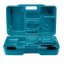 Makita 824985-4 plastový kufr 420x275x140mm GA5030/GA4530