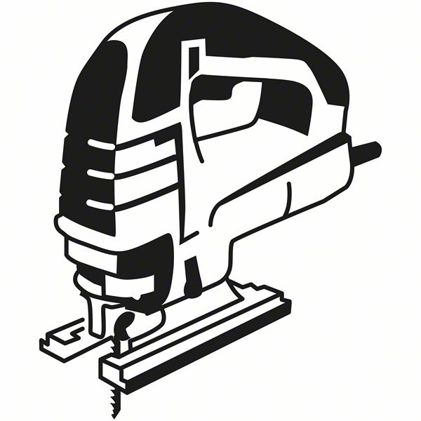 Logo/obrázek symbolu výrobku