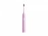 Tesla Smart Toothbrush Sonic TS200 Deluxe Pink růžový