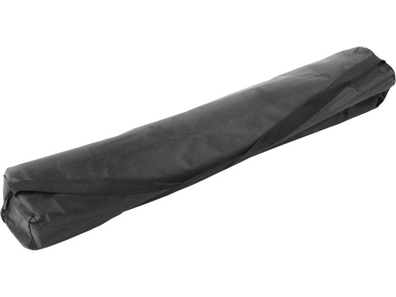 EXTOL PREMIUM 8823903 stativ výsuvný 650-1800mm