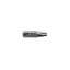 Milwaukee standardní bity TX 10x25 mm 25 ks 4932399594