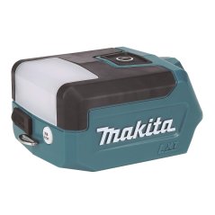 Makita DML817 aku LED svítilna Li-ion 18V LXT Z