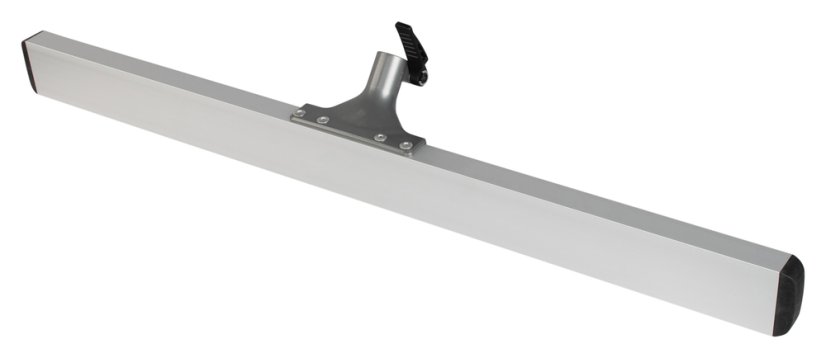 Makita 1917D5-2 lišta vibrační na beton 900 mm VL001GZ